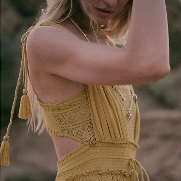 bohemian styled box - Picture 3 of 4